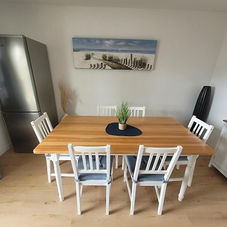 Fewo Anna Naehe Schwetzingen-Hockenheim 3 Zimmer Mit Balkon Oftersheim Экстерьер фото
